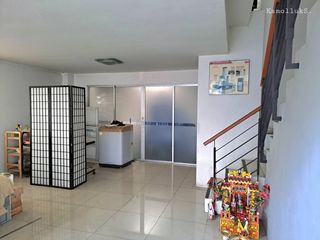 出售 3 卧室 商业空间 在 Min Buri, 曼谷