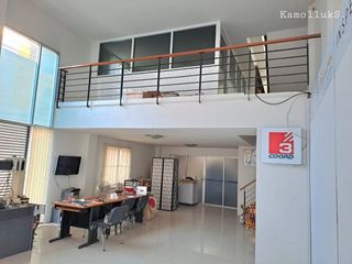 出售 3 卧室 商业空间 在 Min Buri, 曼谷