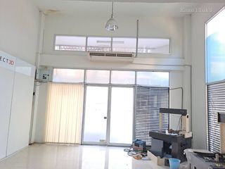 出售 3 卧室 商业空间 在 Min Buri, 曼谷