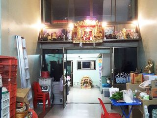For sale 5 bedrooms retail Space in Ratchathewi, Bangkok