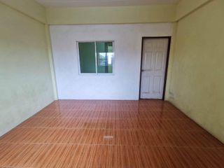 For rent そして for sale studio apartment in Si Racha, Chonburi