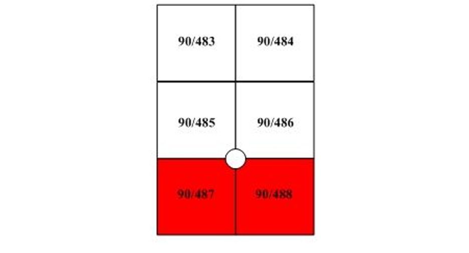 For sale retail Space in Nong Khaem, Bangkok