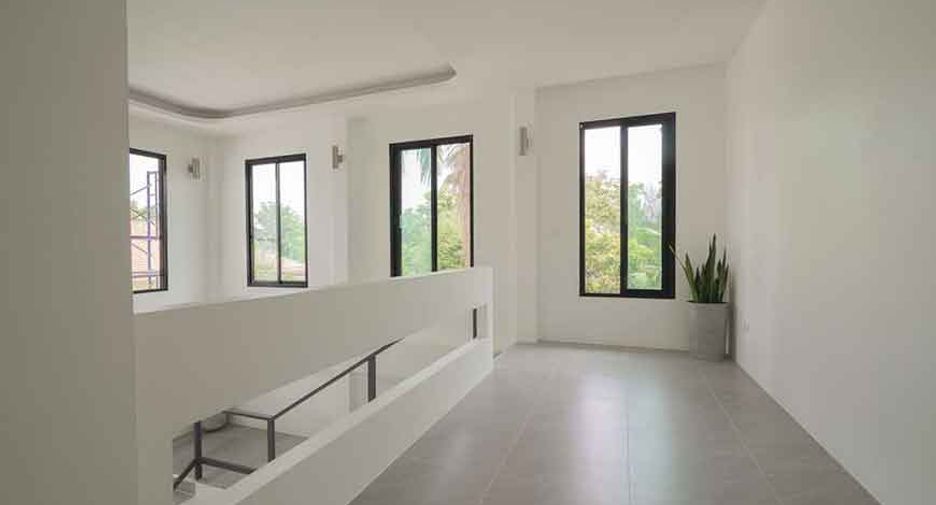 Haus zum Kauf mit 4 Zimmer in Hang Dong, Chiang Mai