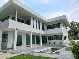 Haus zum Kauf mit 4 Zimmer in Hang Dong, Chiang Mai