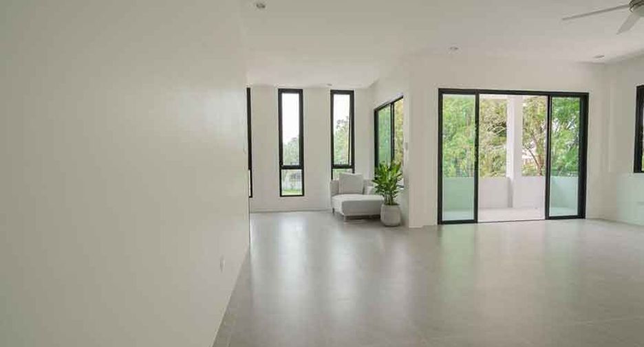 Haus zum Kauf mit 4 Zimmer in Hang Dong, Chiang Mai