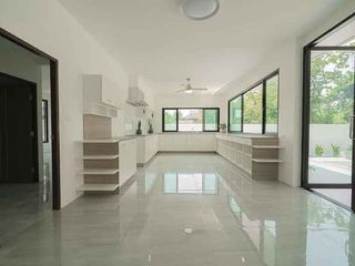 Haus zum Kauf mit 4 Zimmer in Hang Dong, Chiang Mai