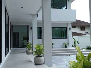 Haus zum Kauf mit 4 Zimmer in Hang Dong, Chiang Mai