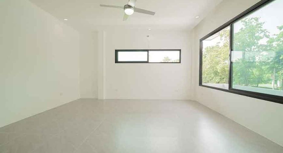 Haus zum Kauf mit 4 Zimmer in Hang Dong, Chiang Mai
