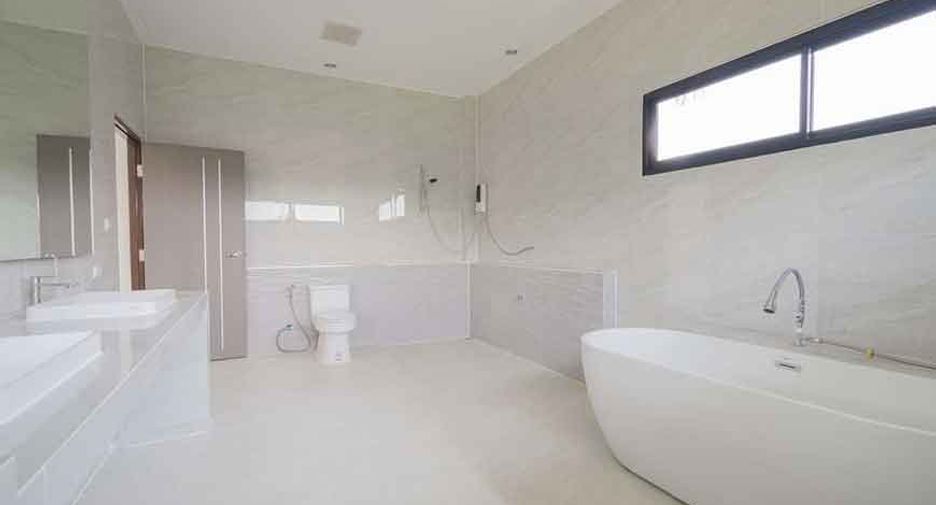 Haus zum Kauf mit 4 Zimmer in Hang Dong, Chiang Mai