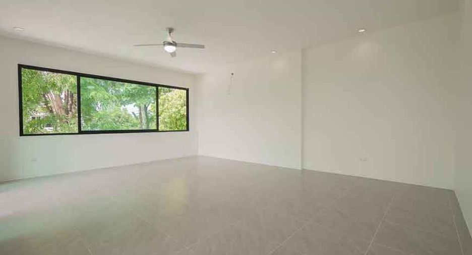 Haus zum Kauf mit 4 Zimmer in Hang Dong, Chiang Mai