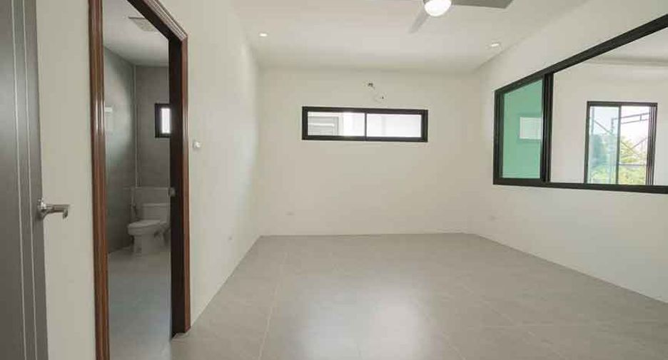Haus zum Kauf mit 4 Zimmer in Hang Dong, Chiang Mai