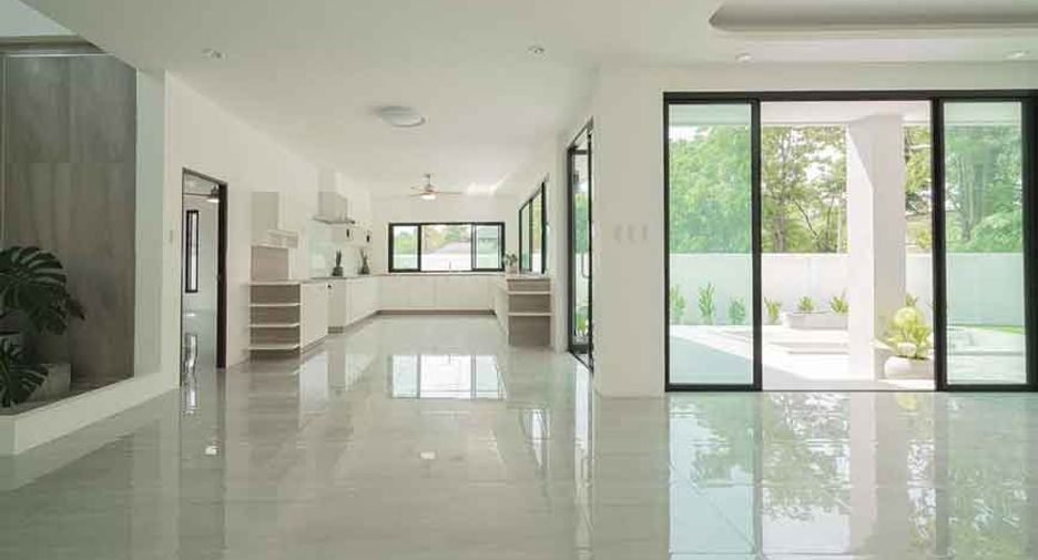 Haus zum Kauf mit 4 Zimmer in Hang Dong, Chiang Mai