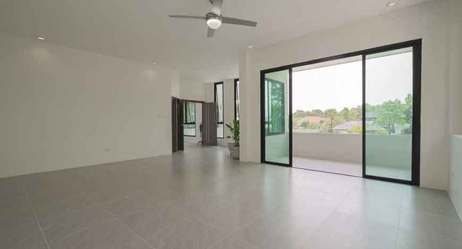 Haus zum Kauf mit 4 Zimmer in Hang Dong, Chiang Mai