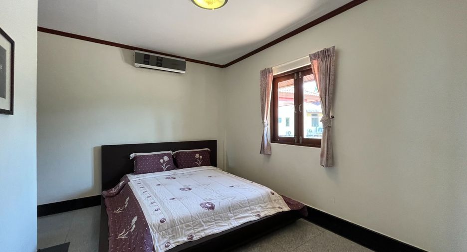 For sale 3 bed villa in Nuea Khlong, Krabi