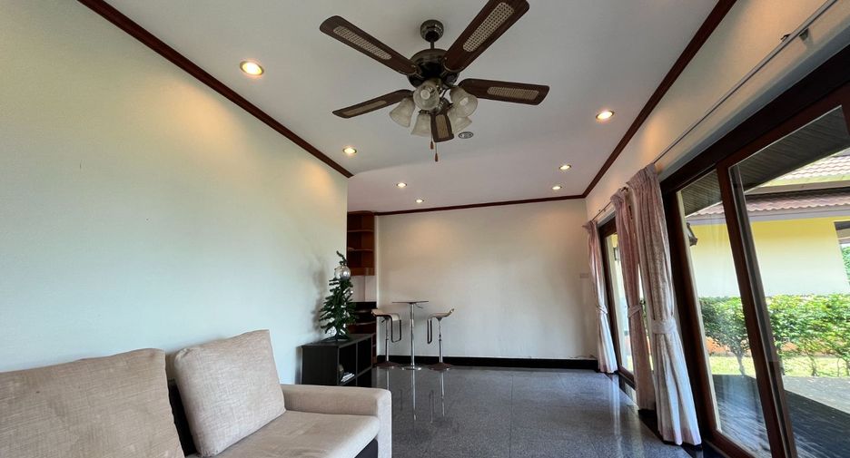 For sale 3 bed villa in Nuea Khlong, Krabi