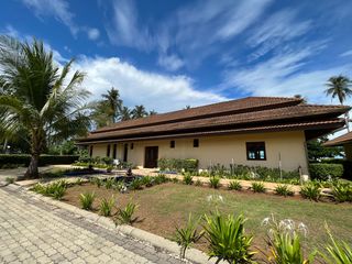 For sale 3 bed villa in Nuea Khlong, Krabi