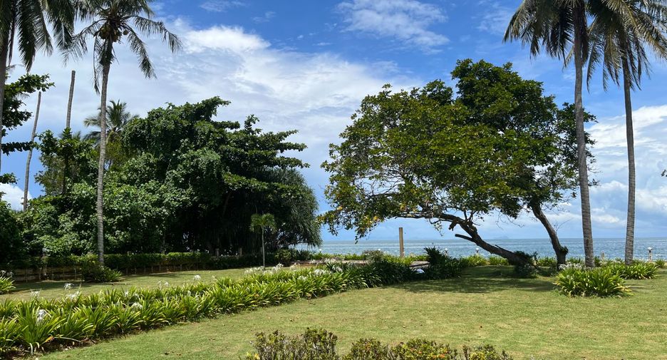 For sale 3 bed villa in Nuea Khlong, Krabi