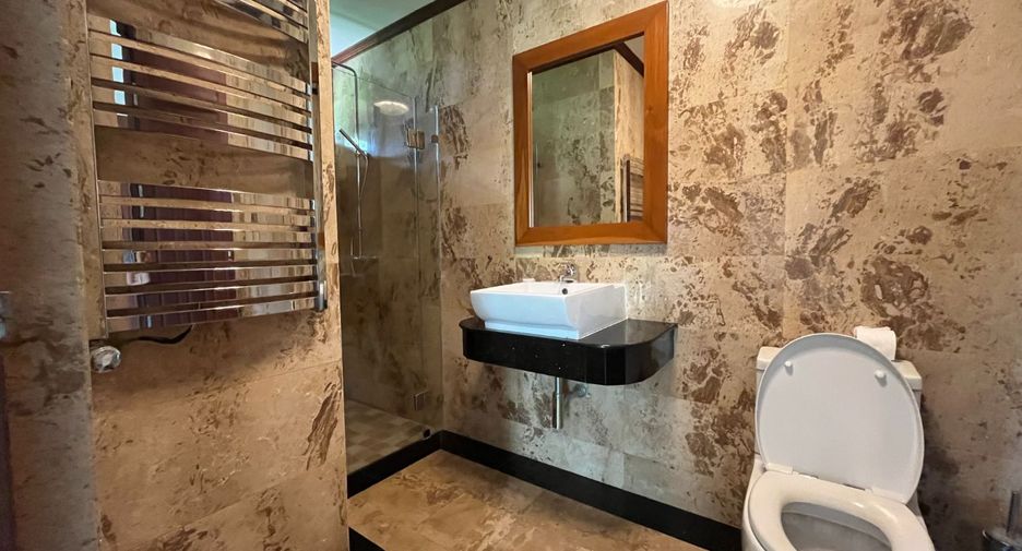 For sale 3 bed villa in Nuea Khlong, Krabi