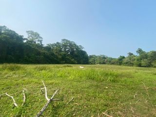 Terreno en venta en Thalang, Phuket