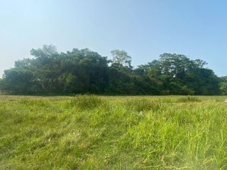 Terreno en venta en Thalang, Phuket