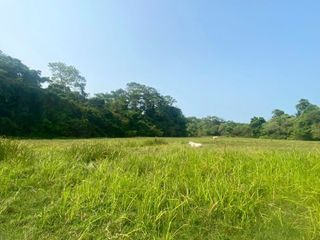 Terreno en venta en Thalang, Phuket