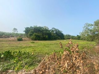 Terreno en venta en Thalang, Phuket