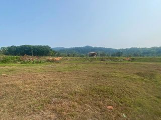 Terreno en venta en Thalang, Phuket