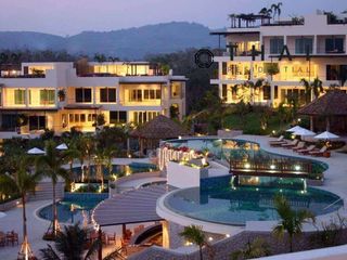 For sale 3 bedrooms apartment in Thalang, Phuket