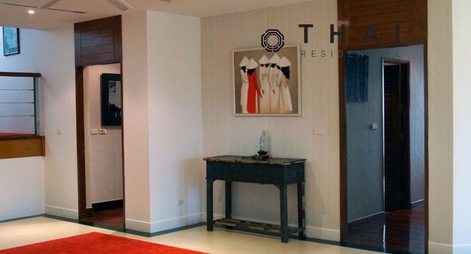 Apartment zum Kauf mit 3 Zimmer in Thalang, Phuket