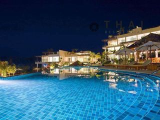 For sale 3 bedrooms apartment in Thalang, Phuket