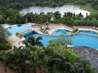 For sale 3 bedrooms apartment in Thalang, Phuket