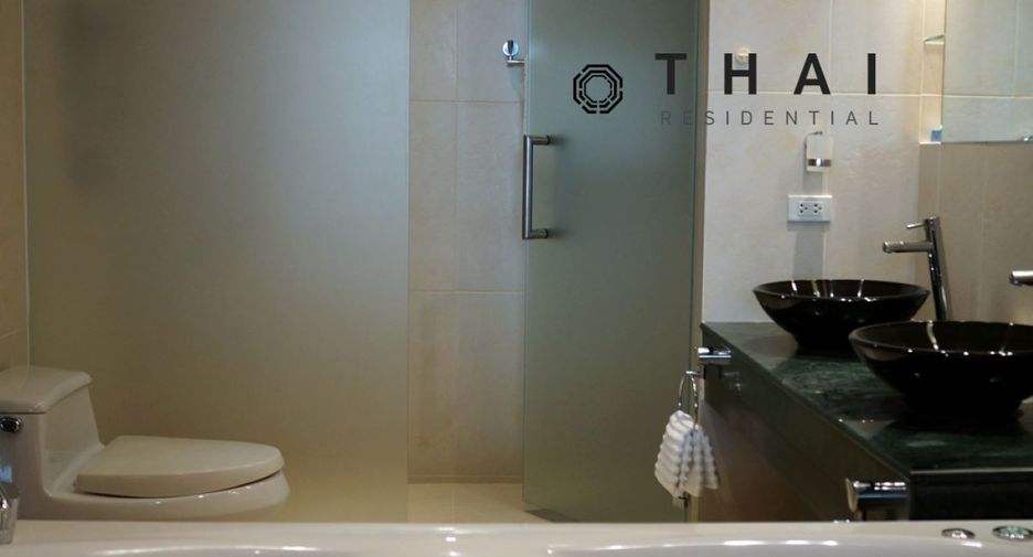 Apartment zum Kauf mit 3 Zimmer in Thalang, Phuket