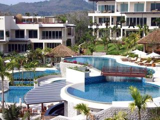 For sale 3 bedrooms apartment in Thalang, Phuket