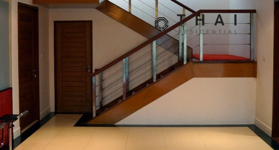 Apartment zum Kauf mit 3 Zimmer in Thalang, Phuket