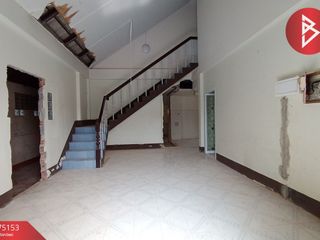 For sale 3 bed house in Tha Maka, Kanchanaburi