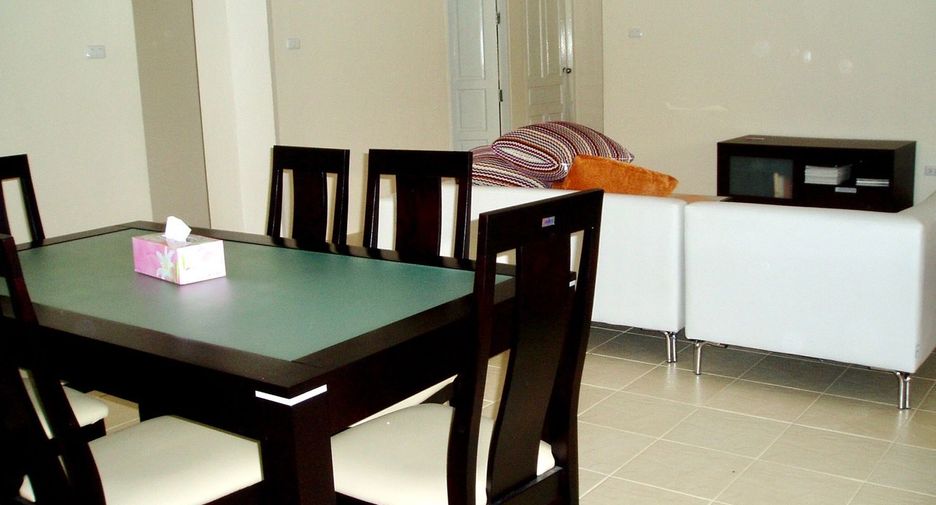 For sale 3 bedrooms house in Thai Mueang, Phang Nga