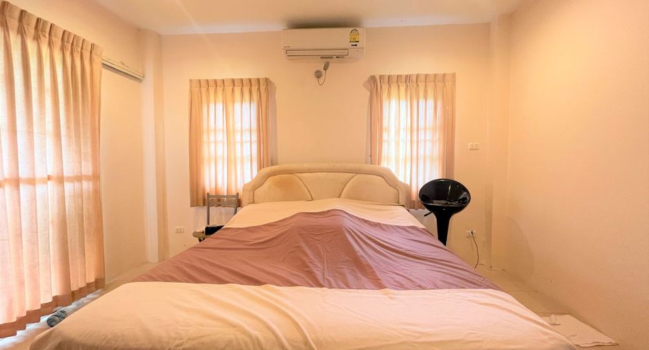 For sale 3 bedrooms house in Thai Mueang, Phang Nga