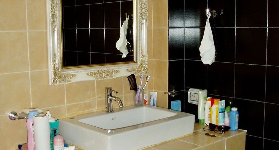For sale 3 bedrooms house in Thai Mueang, Phang Nga