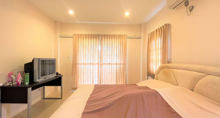 For sale 3 bedrooms house in Thai Mueang, Phang Nga