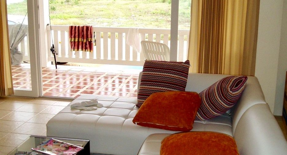 For sale 3 bedrooms house in Thai Mueang, Phang Nga