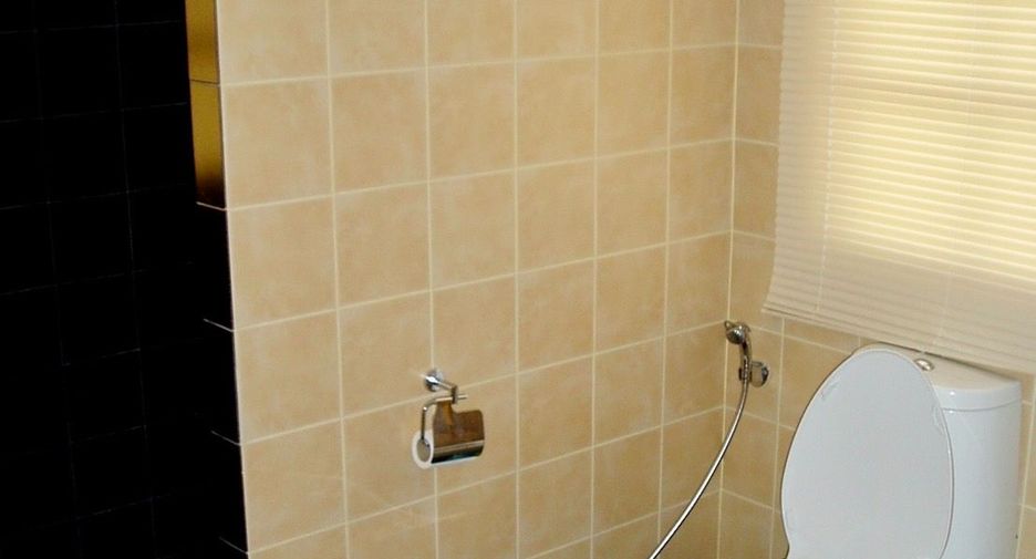 For sale 3 bedrooms house in Thai Mueang, Phang Nga