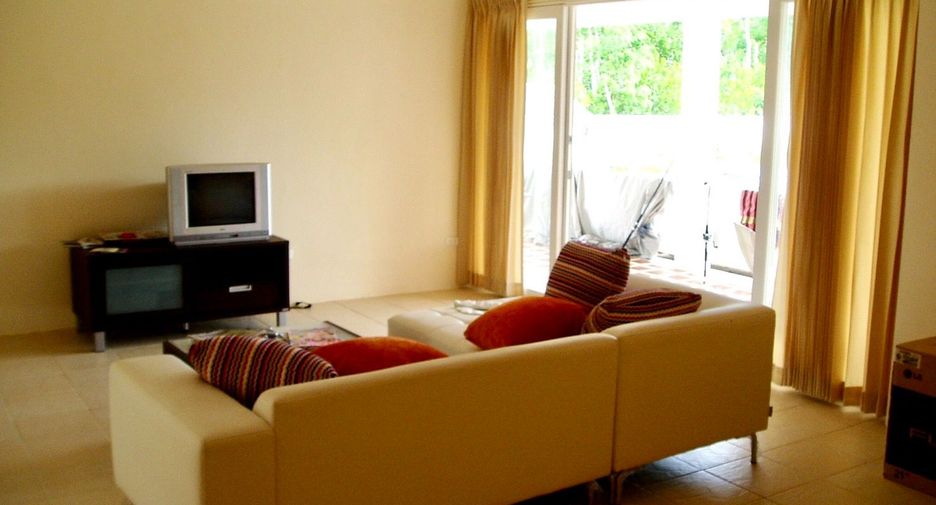 For sale 3 bedrooms house in Thai Mueang, Phang Nga