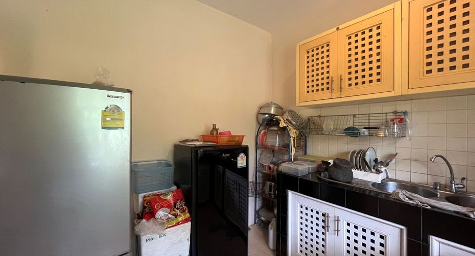 For sale 3 bedrooms house in Thai Mueang, Phang Nga