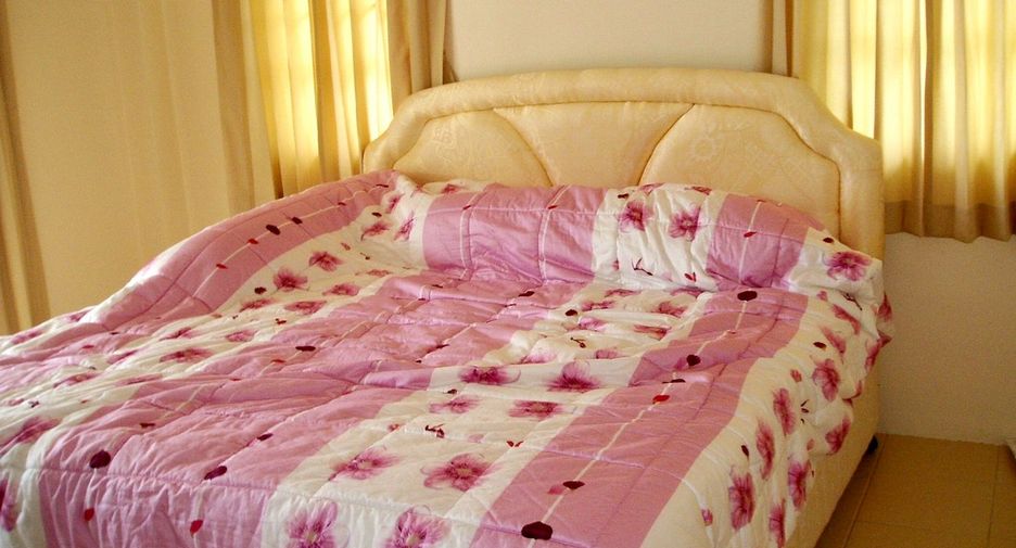 For sale 3 bedrooms house in Thai Mueang, Phang Nga
