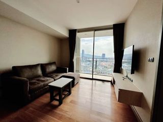 Condo en alquiler de 1 habitaciones en Si Racha, Chonburi