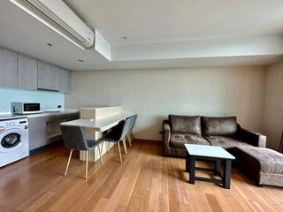 Condo en alquiler de 1 habitaciones en Si Racha, Chonburi