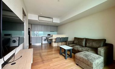 For rent 1 bed condo in Si Racha, Chonburi