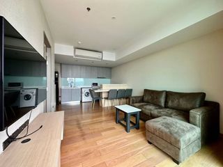 Condo en alquiler de 1 habitaciones en Si Racha, Chonburi