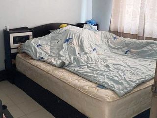 ขาย 1 เตียง คอนโด ใน คลองสามวา, กรุงเทพฯ
