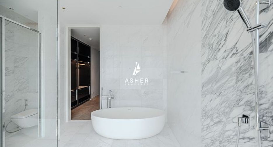 For sale 1 bed condo in Bang Kho Laem, Bangkok